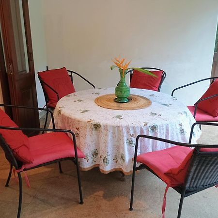 Banyan House - Luxurious 4 Bedroom Villa On One Acre, Near The Beach Нагаон Екстериор снимка